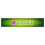 Nicorette Nicorette Inhalator 15mg X 4 4