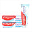 Colgate Colgate Sensitive Sensifoam Teeth Whitening Toothpaste 75ml X2 - Fluoride Toothpaste - Fresh Breath - Helps Restore Teeth Whitenes 1