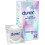 Durex Durex Nude Extra Lube Condoms, Regular Fit, 12 Pack, Ultra Thin, 1
