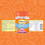 Haliborange Calcium Softies 30 pack 2