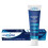 Oranurse 50ml Unflavoured Toothpaste Pack of 2 2