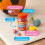 Haliborange Calcium Softies 30 pack 5