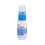 3M 3M Cavilon No-Sting Barrier Film - 28Ml Spray 1