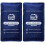 Sure Thermal Hot and Cold Pack Reuse-able ( Pack of 2 ) 2