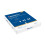 Flowflex One Step Lateral Flow Test Kit | 5 tests | One Step Test for Sars-CoV-2 Antigen |Covid-19 Self Testing Rapid Test | Not F 8