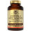 Solgar Solgar Griffonia 5-HTP Complex, Sleep and Mood Support with Valerian Root, Magne 1