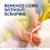 Scholl Acid Corn Pen 4