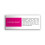 Magnesium Supplement Tablets, by Vitabiotics Ultra 3