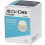 Accu-Chek Instant Blood Glucose Test Strips, Pack of 50 Strips 3