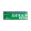 Vitabiotics Jointace Patch - 8 Pack 6