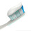 Colgate Colgate Sensitive Sensifoam Teeth Whitening Toothpaste 75ml X2 - Fluoride Toothpaste - Fresh Breath - Helps Restore Teeth Whitenes 3