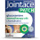Vitabiotics Jointace Patch - 8 Pack 1