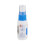 3M 3M Cavilon No-Sting Barrier Film - 28Ml Spray 2