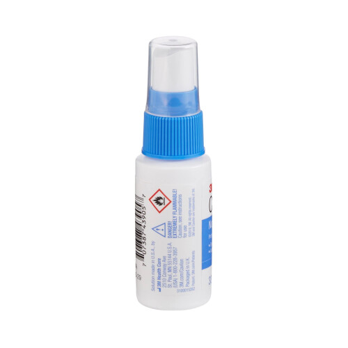 3M 3M Cavilon No-Sting Barrier Film - 28Ml Spray 1