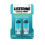 Listerine Listerine Pocketmist Cool Mint, 2 Count 1