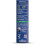 Vitabiotics Jointace Patch - 8 Pack 5