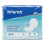 Attends Attends Contours Regular 8 - Pack of 28 1