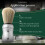 Proraso Proraso Shaving Brush, 1 Pc 3