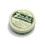 Zam Buk Ointment 20g 2