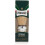 Proraso Proraso Shaving Brush, 1 Pc 1