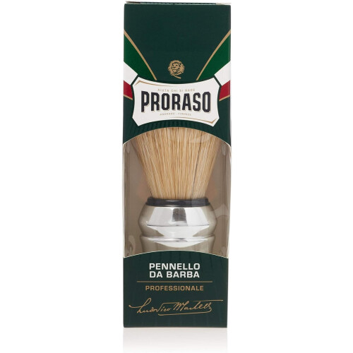 Proraso Proraso Shaving Brush, 1 Pc