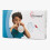 Otovent Autoinflation Device - Clinically Effective Treatment for Glue Ear 1