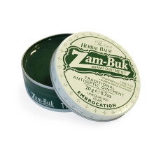 Zam Buk Ointment 20g