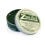Zam Buk Ointment 20g 1