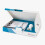 Otovent Autoinflation Device - Clinically Effective Treatment for Glue Ear 2