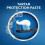 Crest Crest Baking Soda & Peroxide Whitening with Tartar Protection Striped Toothpaste 6