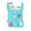 Listerine Listerine Pocketmist Cool Mint, 2 Count 8