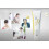 Apagard Premio toothpaste 100g | the first nanohydroxyapatite remineralizing toothpaste 3