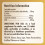 Solgar SOLGAR Glucosamine Chondroitin 60 Tab, 60 CT 3