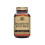 Solgar Solgar Digestive Enzymes Tablets - Pack of 100 - Increase Nutrient Absorption - 1