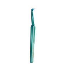 TePe Compact Tuft