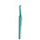 Tepe TePe Compact Tuft 1