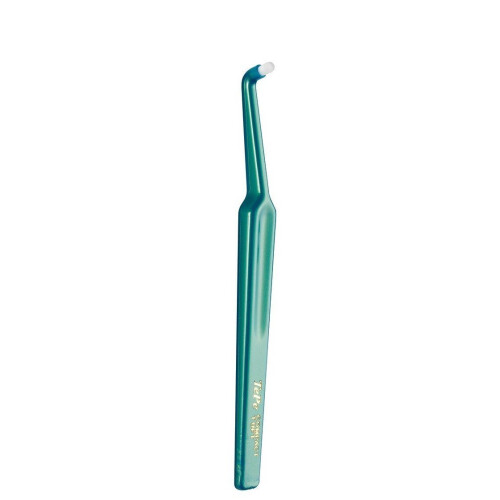 Tepe TePe Compact Tuft