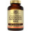 Solgar SOLGAR Glucosamine Chondroitin 60 Tab, 60 CT 1