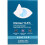 Clinitas Preservative Free Lubricant Eye Drops 30 x 0.5ml, White 1