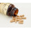 Solgar SOLGAR Ashwaganda Root, 60 CT 2