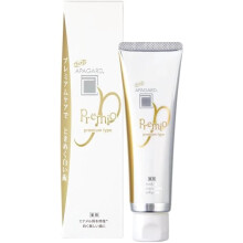 Apagard Premio toothpaste 100g | the first nanohydroxyapatite remineralizing toothpaste