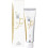 Apagard Premio toothpaste 100g | the first nanohydroxyapatite remineralizing toothpaste 1