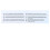 Otovent Autoinflation Device - Clinically Effective Treatment for Glue Ear 6