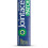 Vitabiotics Jointace Patch - 8 Pack 4