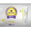 Apagard Premio toothpaste 100g | the first nanohydroxyapatite remineralizing toothpaste 2