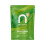 Naturya Organic Wheatgrass Powder, 200g 1