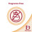 Diprobase Advanced New Formula for Eczema 6