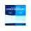 Oral-B Oral-B Glide Floss Picks (1Pack) 5