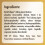 Solgar Solgar Collagen Hyaluronic Acid Complex - 30 Tablets 2