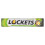 Lockets Lonzenges, 41g, Pack of 20, Extra Strong 1